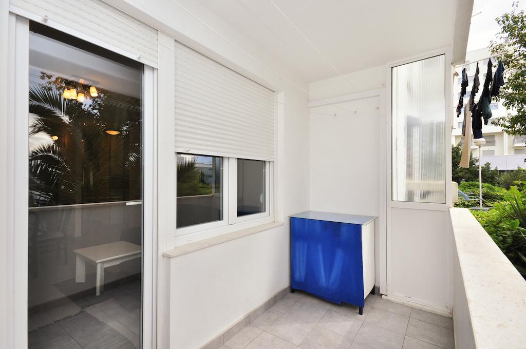 Apartment Ivan Split Exterior photo